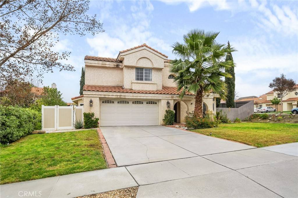 Loma Linda, CA 92354,11571 Milford Haven DR