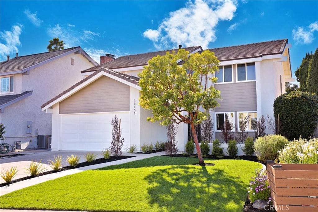San Juan Capistrano, CA 92675,31161 Via Sonora