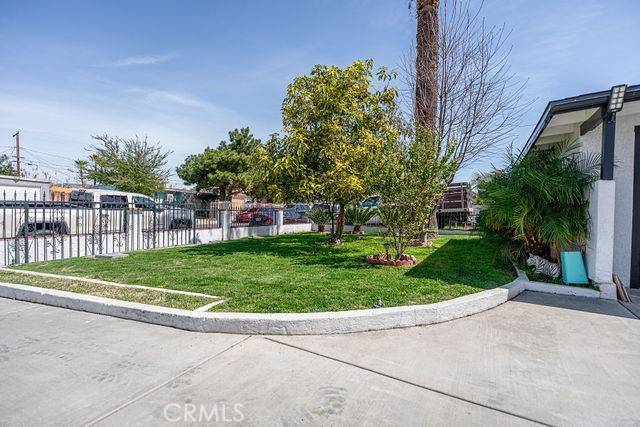 Moreno Valley, CA 92553,22387 Bertie AVE