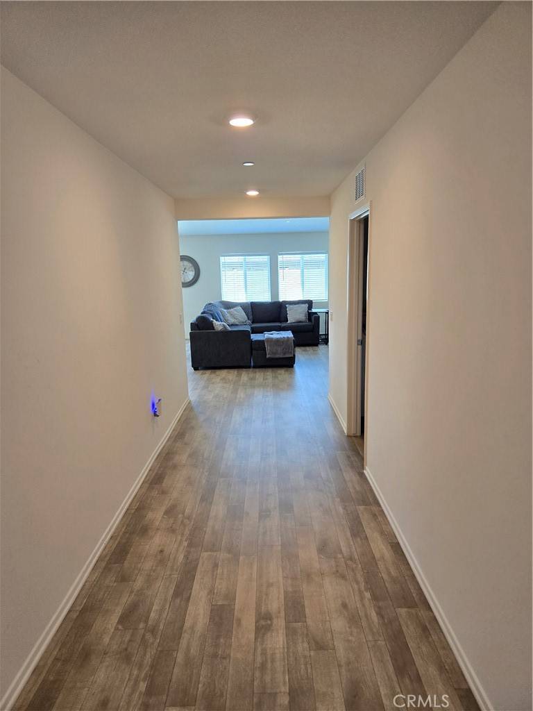 San Jacinto, CA 92583,492 Foursquare PL