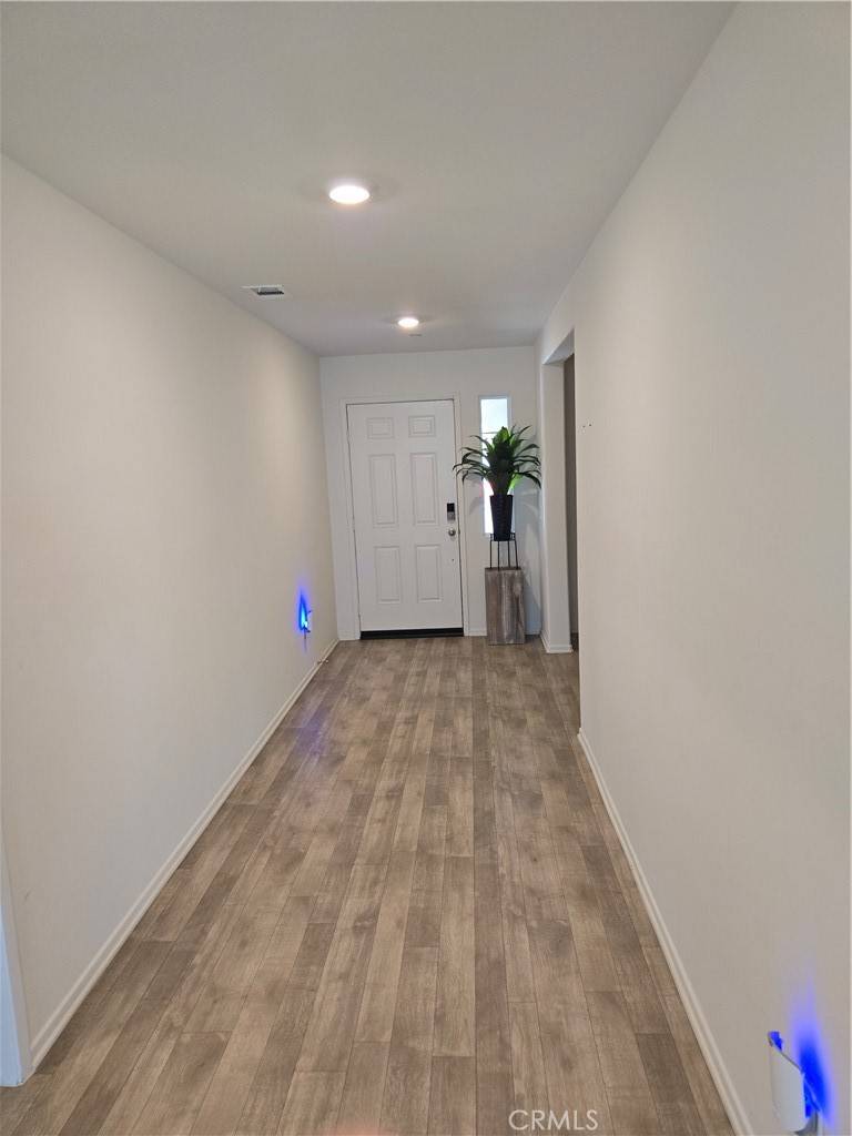 San Jacinto, CA 92583,492 Foursquare PL