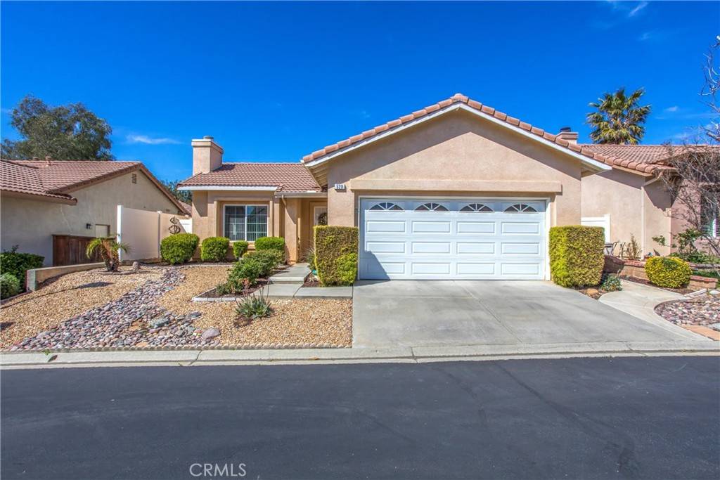 Banning, CA 92220,529 Autumn Way