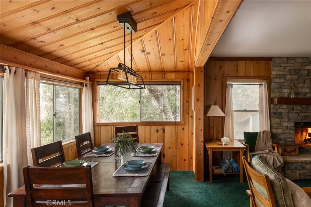 Cedar Glen, CA 92321,29196 Lake Brook AVE