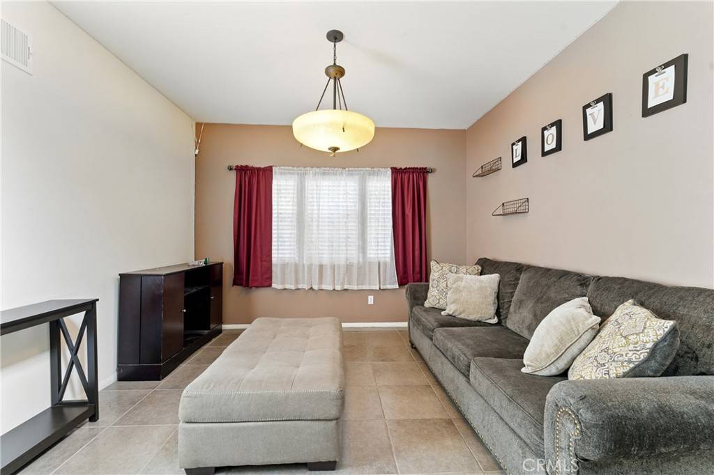 San Jacinto, CA 92583,262 Bahama CT