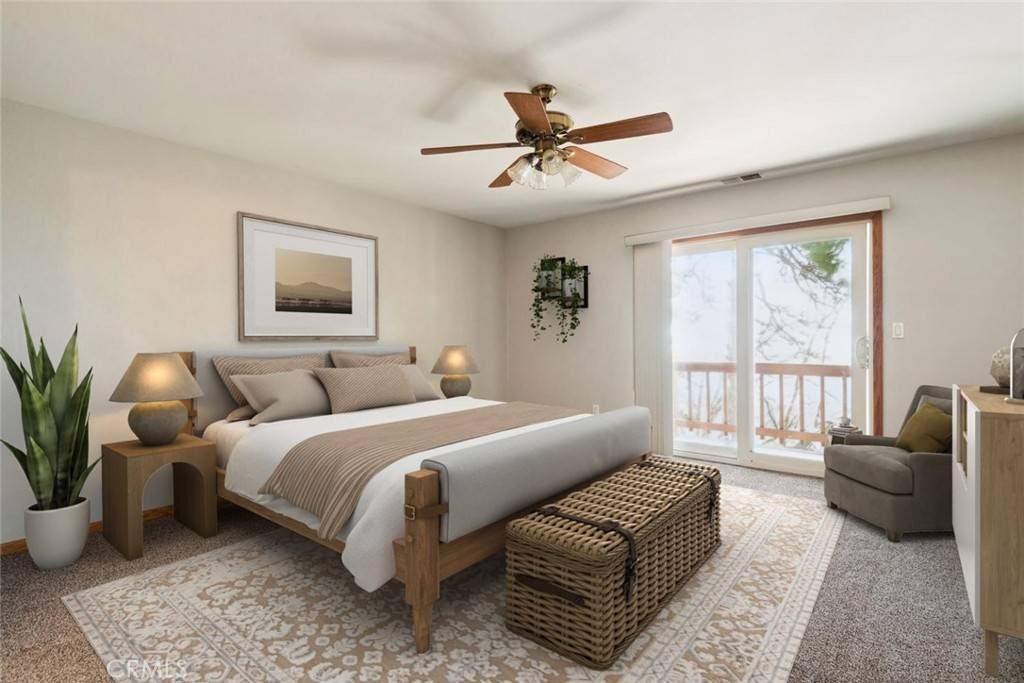 30668 Ferndale DR Running Springs, CA 92382