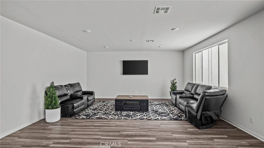 Moreno Valley, CA 92551,15565 Avenger DR