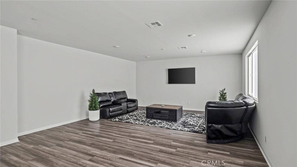 Moreno Valley, CA 92551,15565 Avenger DR