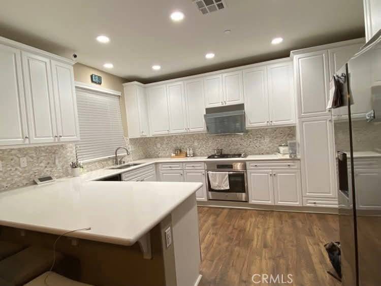 Highland, CA 92346,7972 Sunflower ST