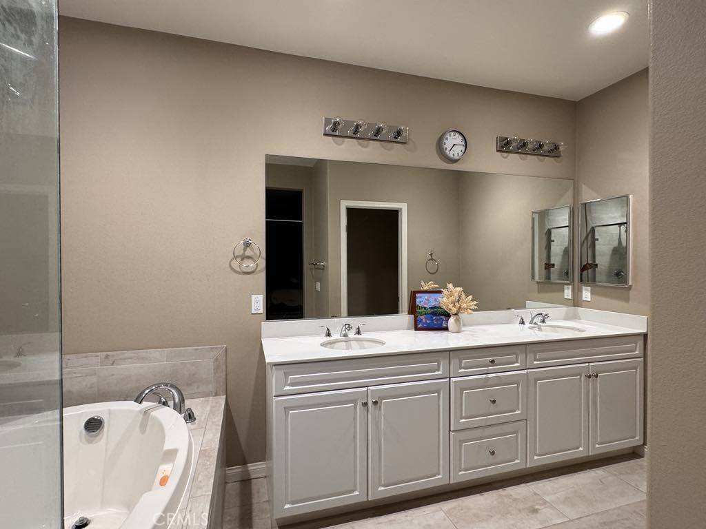 Highland, CA 92346,7972 Sunflower ST