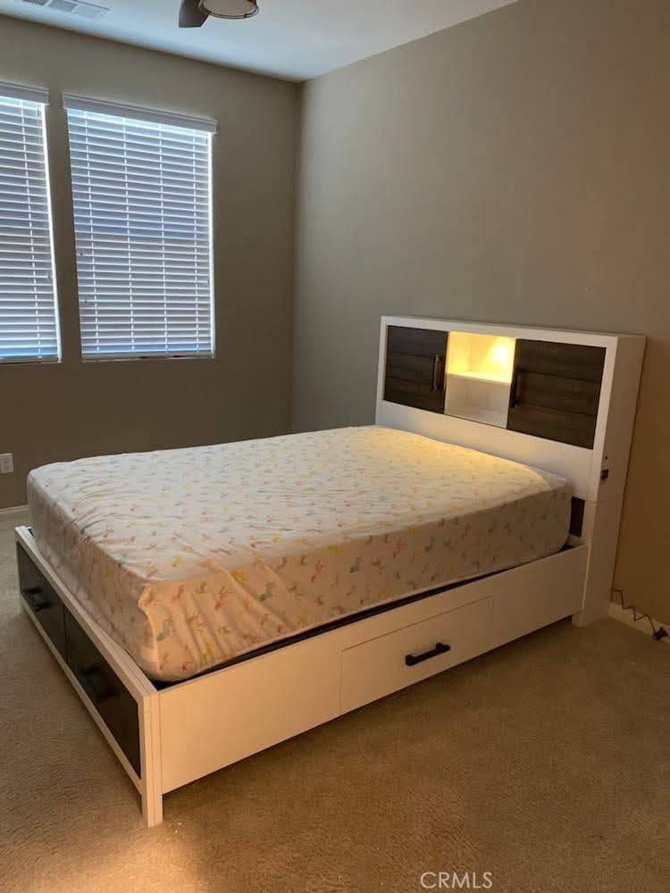 Highland, CA 92346,7972 Sunflower ST