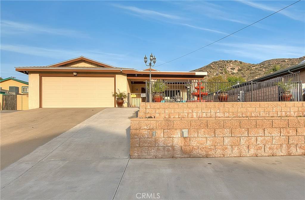 Norco, CA 92860,2841 Huerta WAY