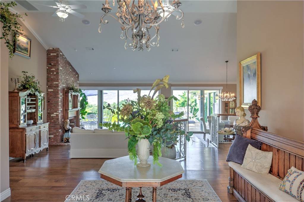 Redlands, CA 92373,501 Elder WAY