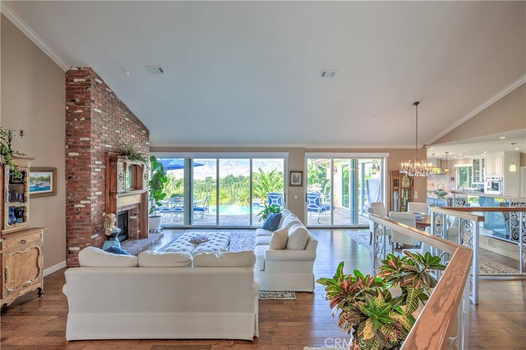 Redlands, CA 92373,501 Elder WAY