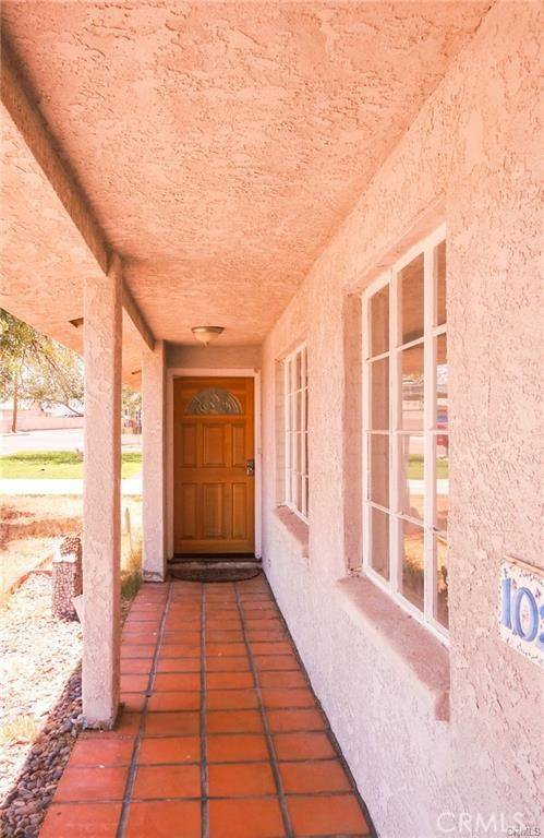 Needles, CA 92363,102 Erin DR