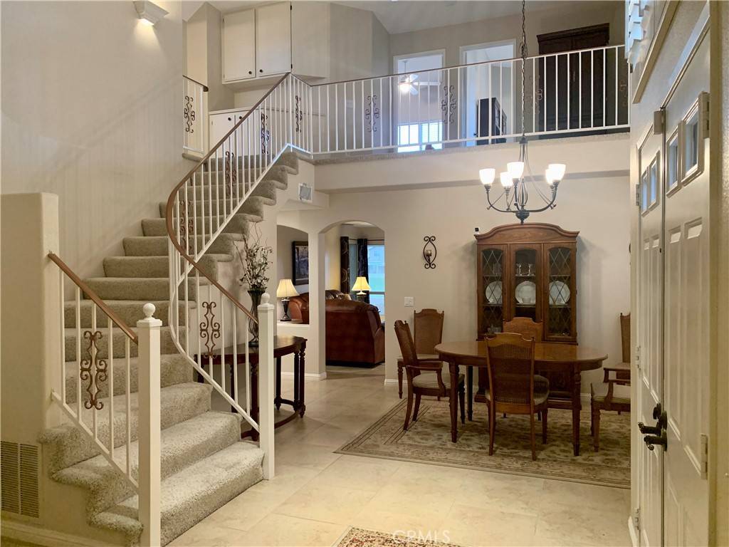 Banning, CA 92220,1310 Pine Valley RD