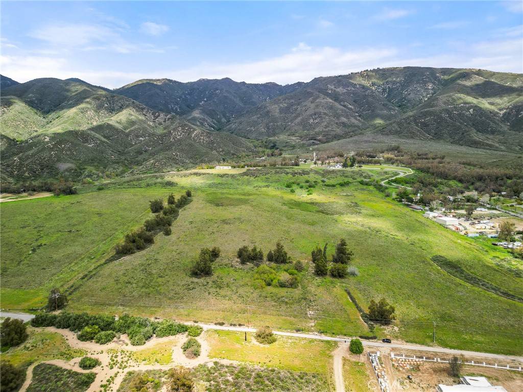San Bernardino, CA 92407,0 W Meyers RD W