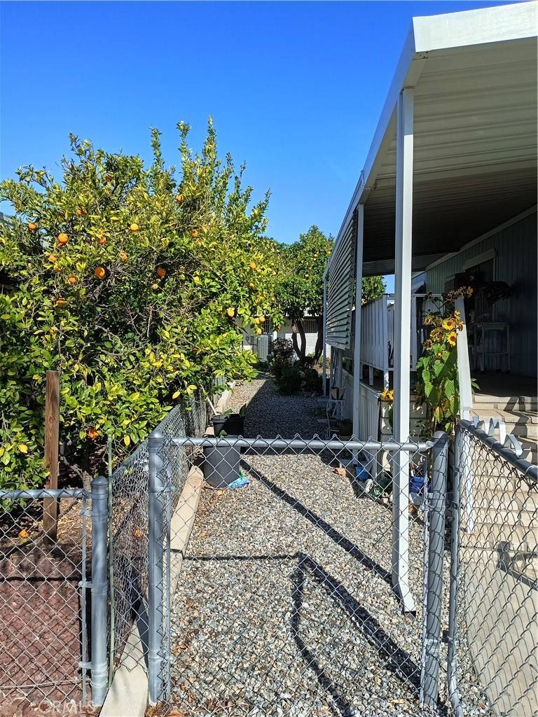 Homeland, CA 92548,30674 Arenga Palm DR