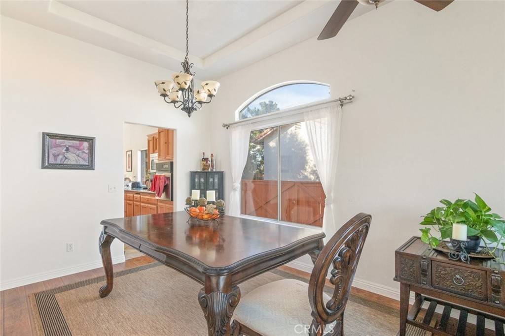 Corona, CA 92882,2830 Taylor AVE