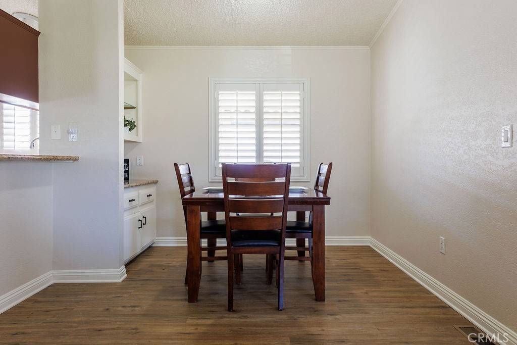 Redlands, CA 92373,1721 E Colton AVE #106