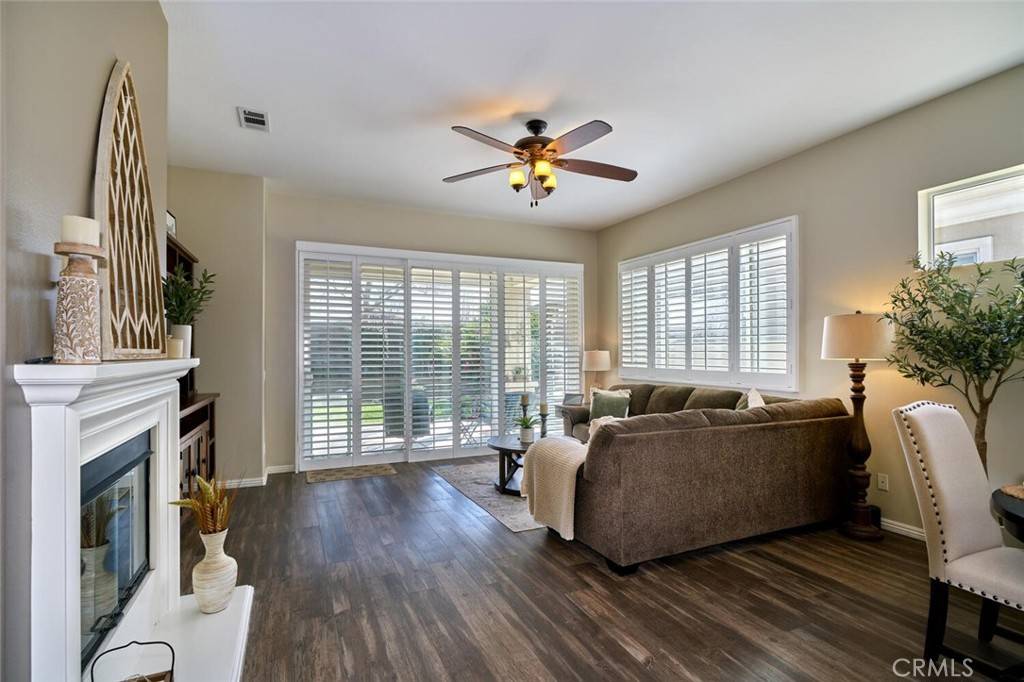 Beaumont, CA 92223,1724 Sarazen ST