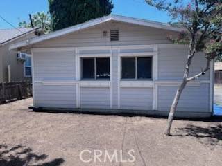 Redlands, CA 92373,316 Sonora ST