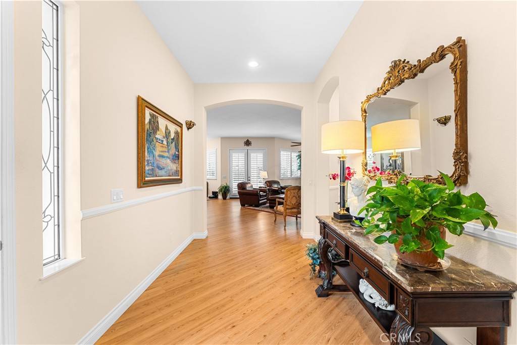 Beaumont, CA 92223,977 Avenal WAY