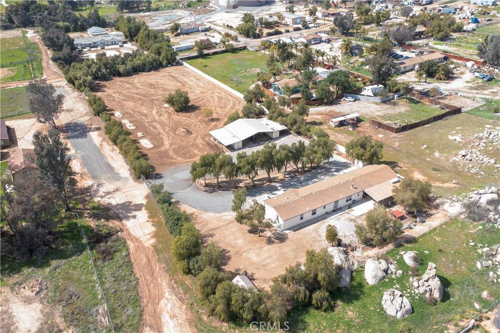 Menifee, CA 92585,24192 Longview LN