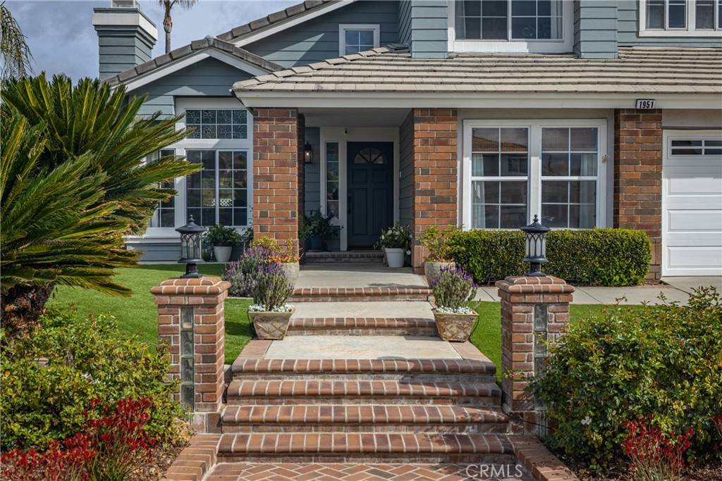 Corona, CA 92881,1951 Annapolis CIR