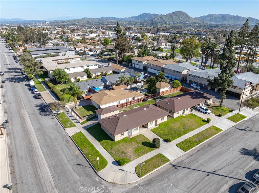 Colton, CA 92324,560 N 2nd ST