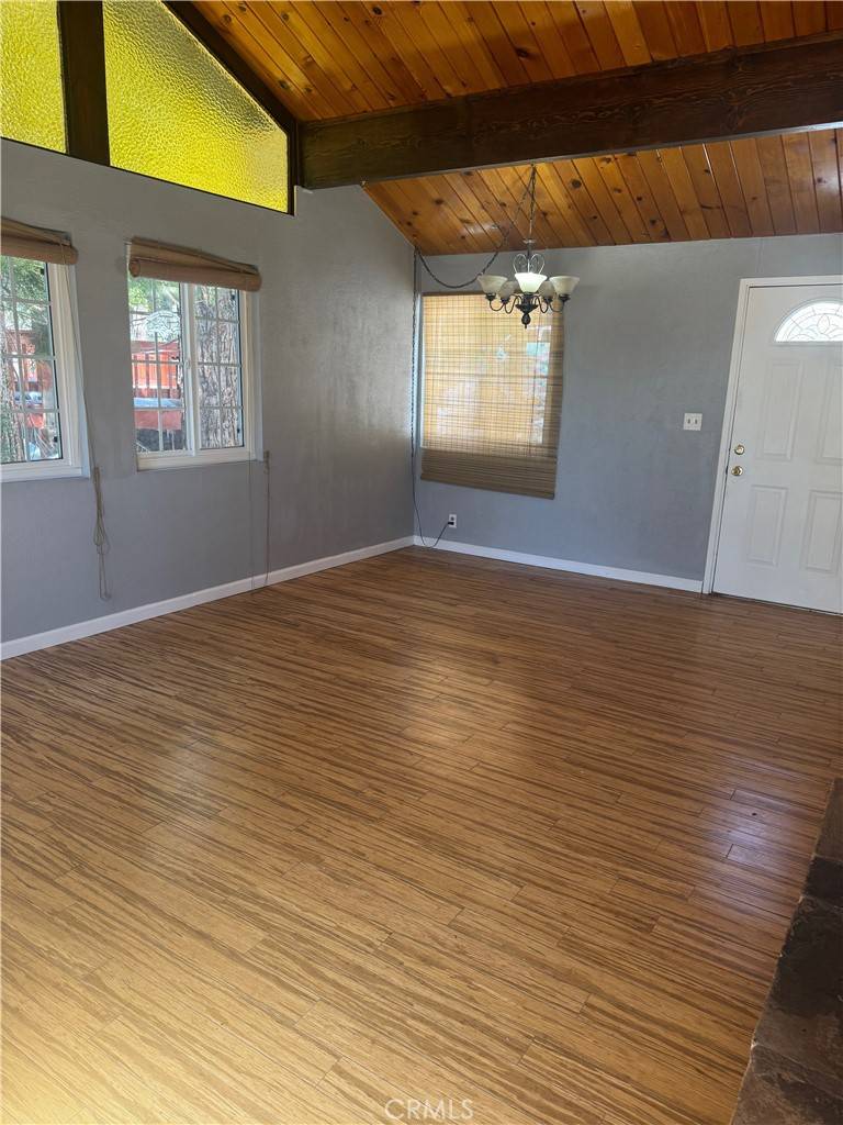 32395 Scandia DR Running Springs, CA 92382
