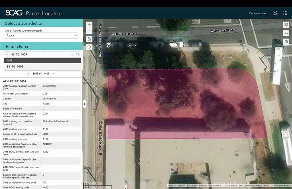 Azusa, CA 91702,0 0