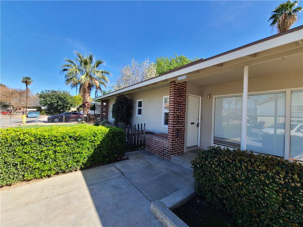 Loma Linda, CA 92354,25193 Starr ST