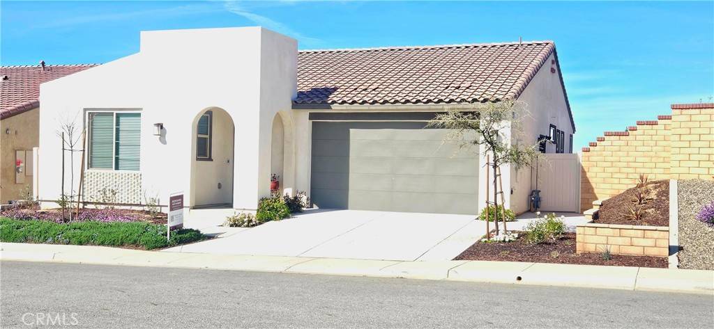 Beaumont, CA 92223,1593 Dawnridge DR