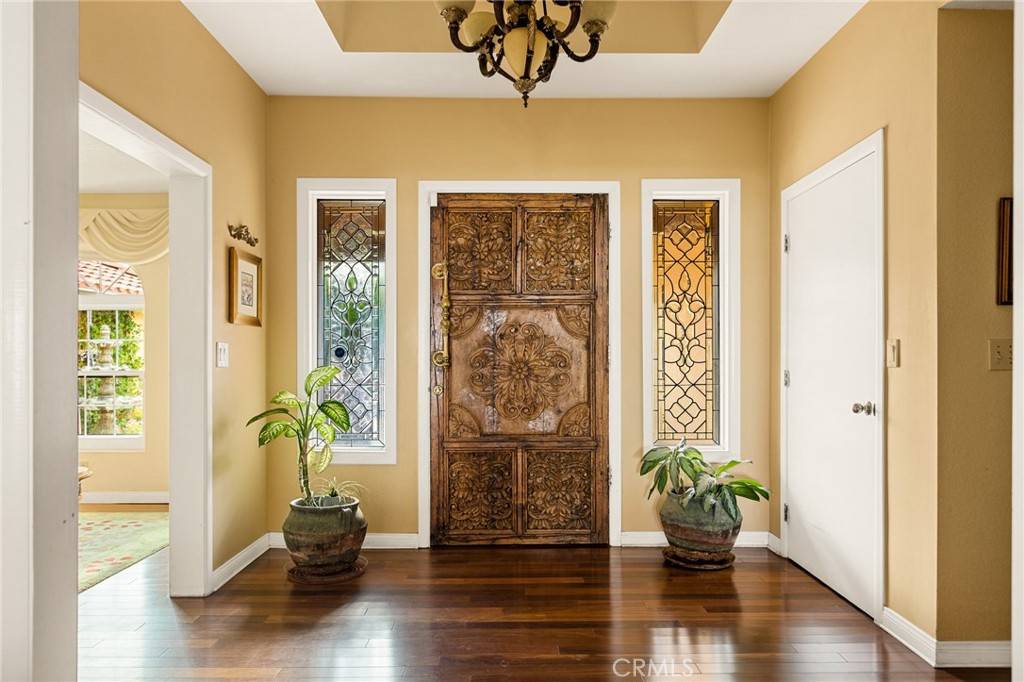 37435 Valgio DR Calimesa, CA 92320