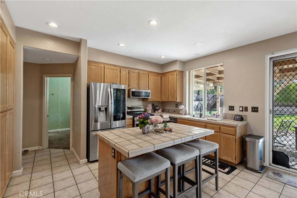 Hemet, CA 92544,26116 Corte Tecolote