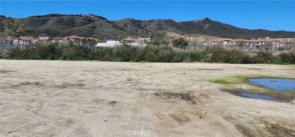 Temecula, CA 92590,28865 Old Town Front St