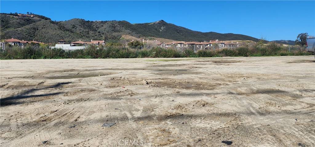 Temecula, CA 92590,28865 Old Town Front St