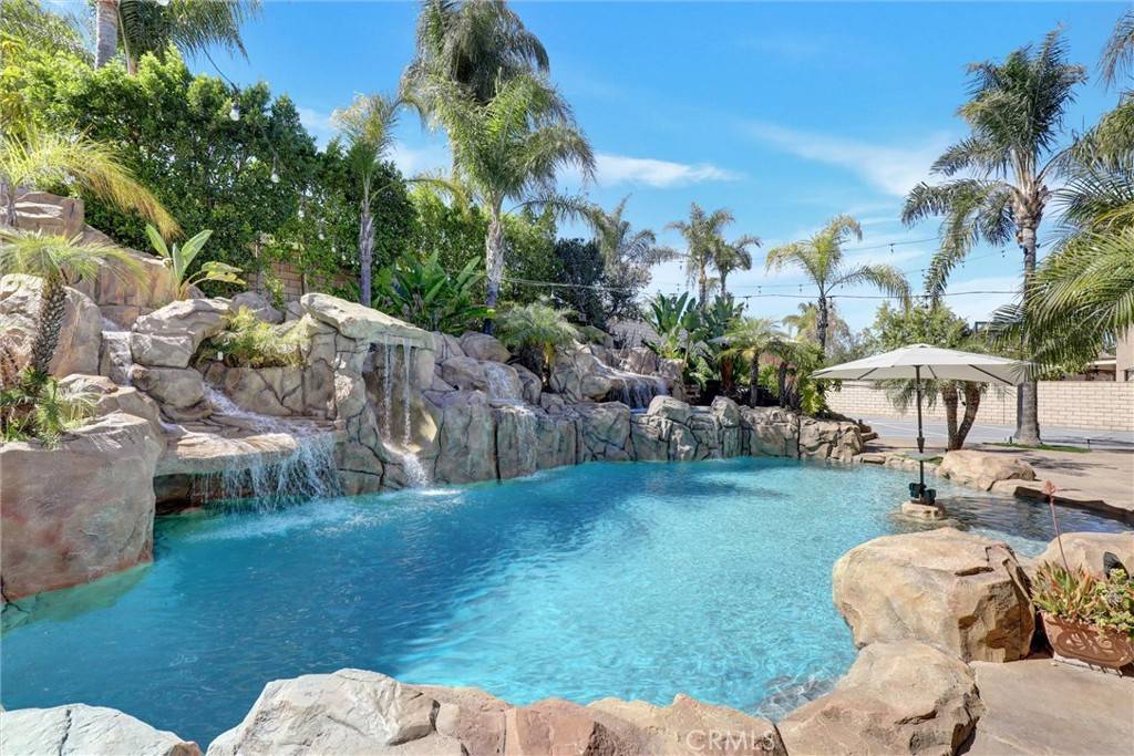 Corona, CA 92881,1610 Via Roma CIR