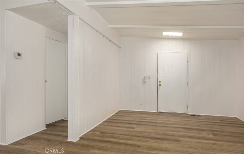 Banning, CA 92220,3800 W Wilson ST #2