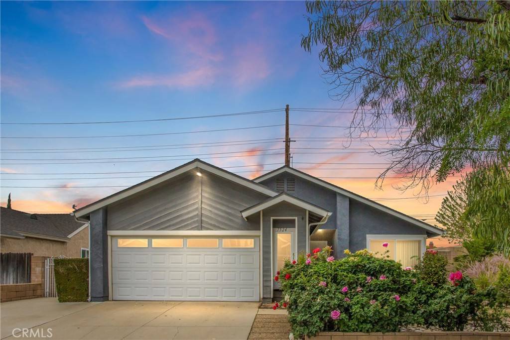 Rancho Cucamonga, CA 91730,7524 Matterhorn AVE