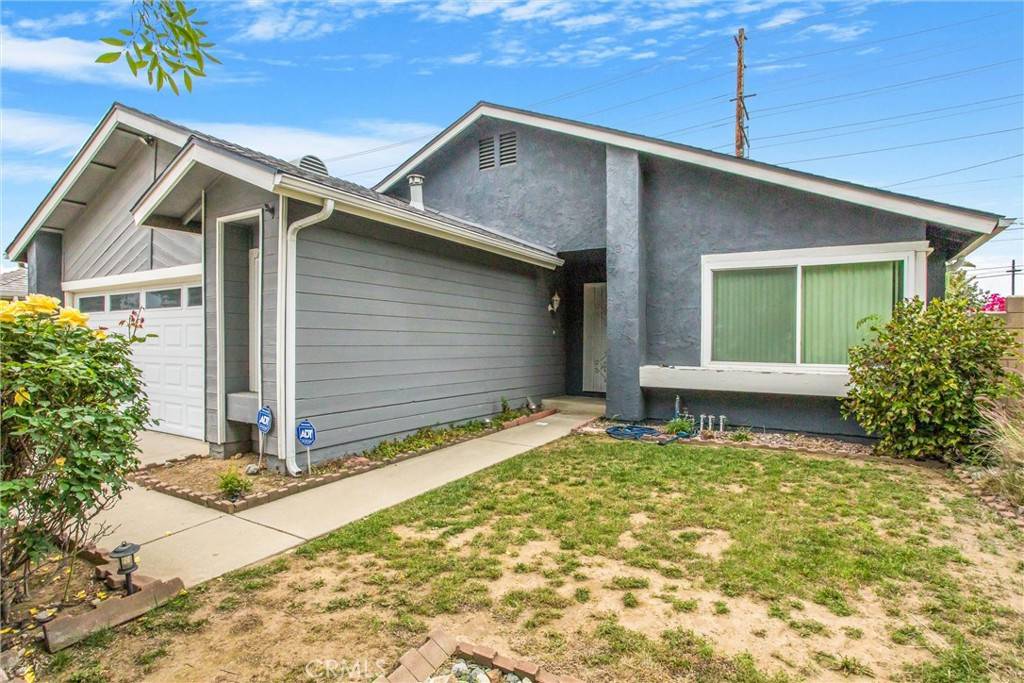 Rancho Cucamonga, CA 91730,7524 Matterhorn AVE