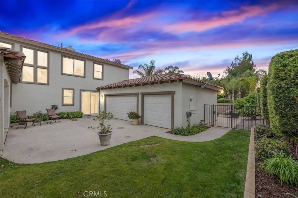 Corona, CA 92882,2845 Keystone CIR