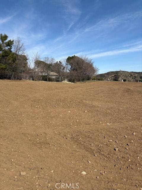 Banning, CA 92220,8697 Bluff ST