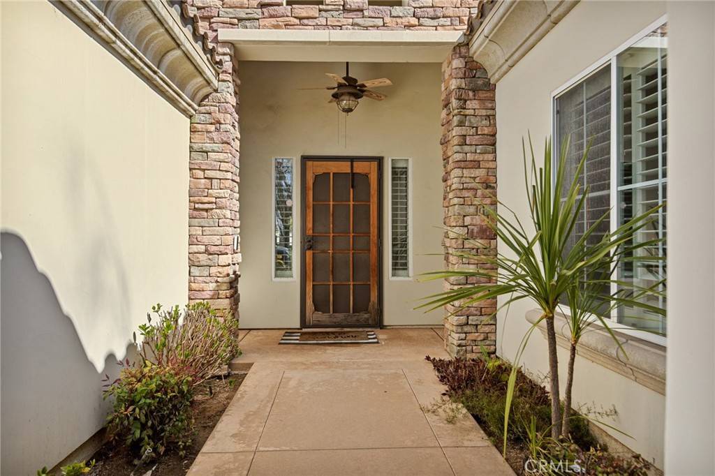 Yucaipa, CA 92399,35536 Sleepy Hollow LN