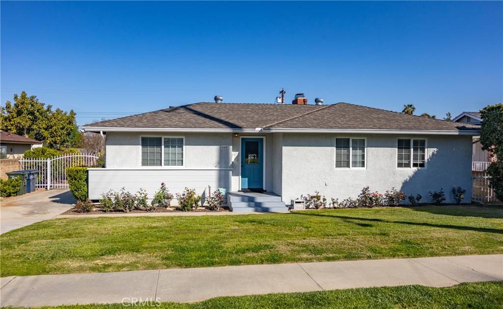 Redlands, CA 92373,644 W Palm AVE
