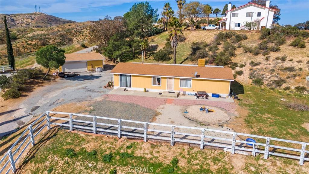 Beaumont, CA 92223,14250 Howe PL