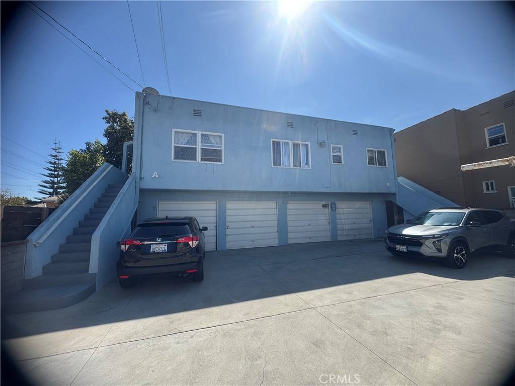 Huntington Park, CA 90255,3410 California ST