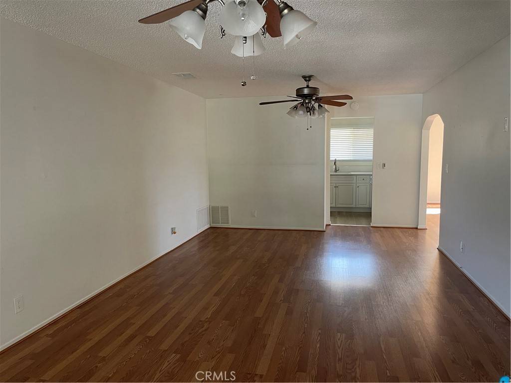 Banning, CA 92220,318 Marian WAY