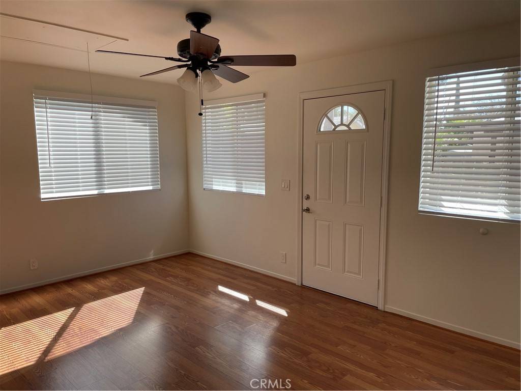 Banning, CA 92220,318 Marian WAY