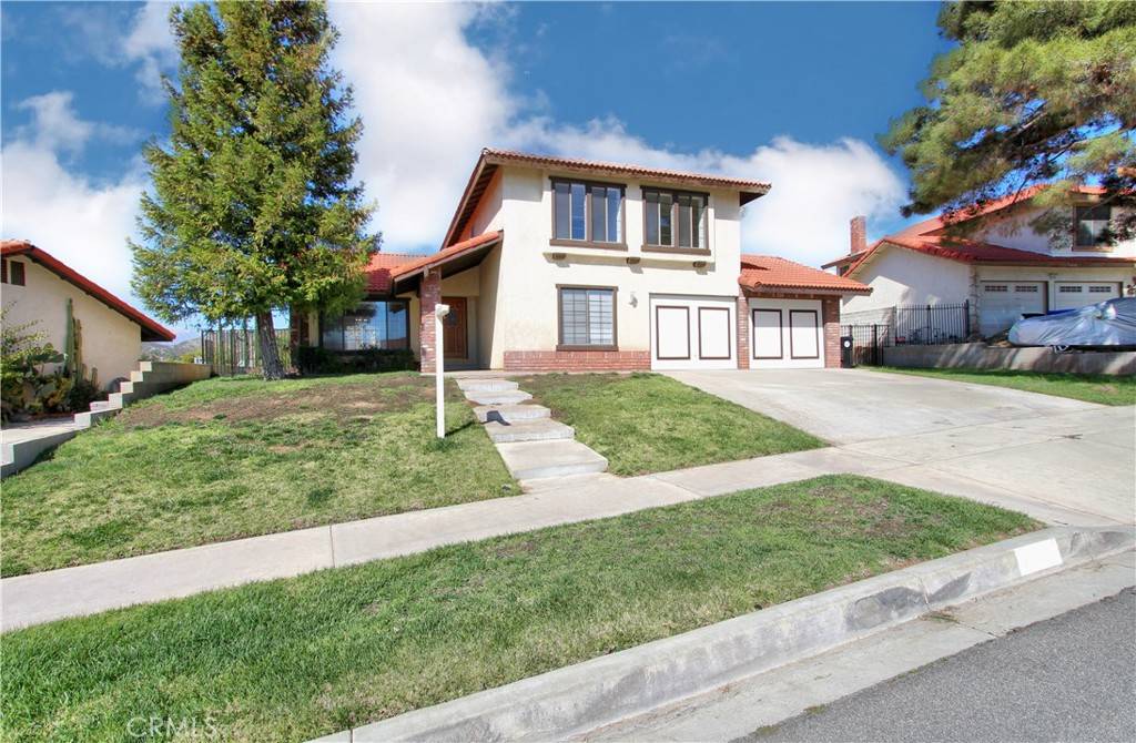 Yucaipa, CA 92399,36116 Sharon WAY